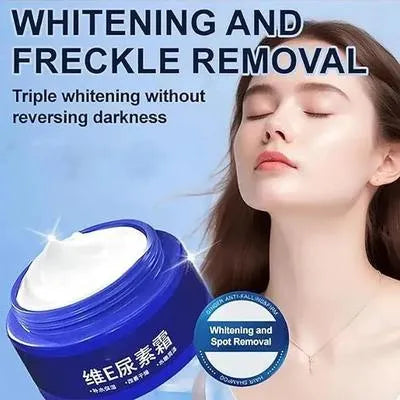 Whitening Sunblock SPF 60 Water Resistant 150ml