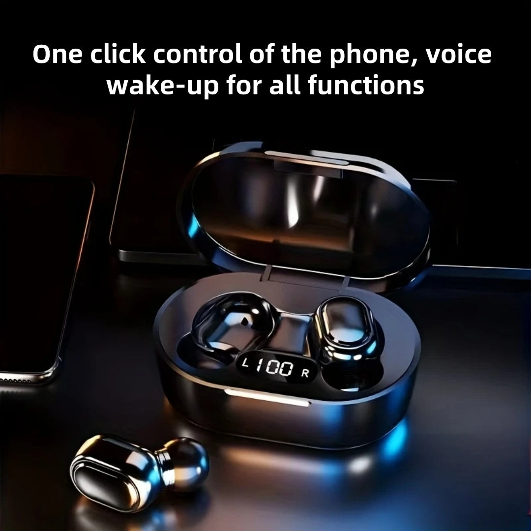 Original E7S Wireless Bluetooth Headset