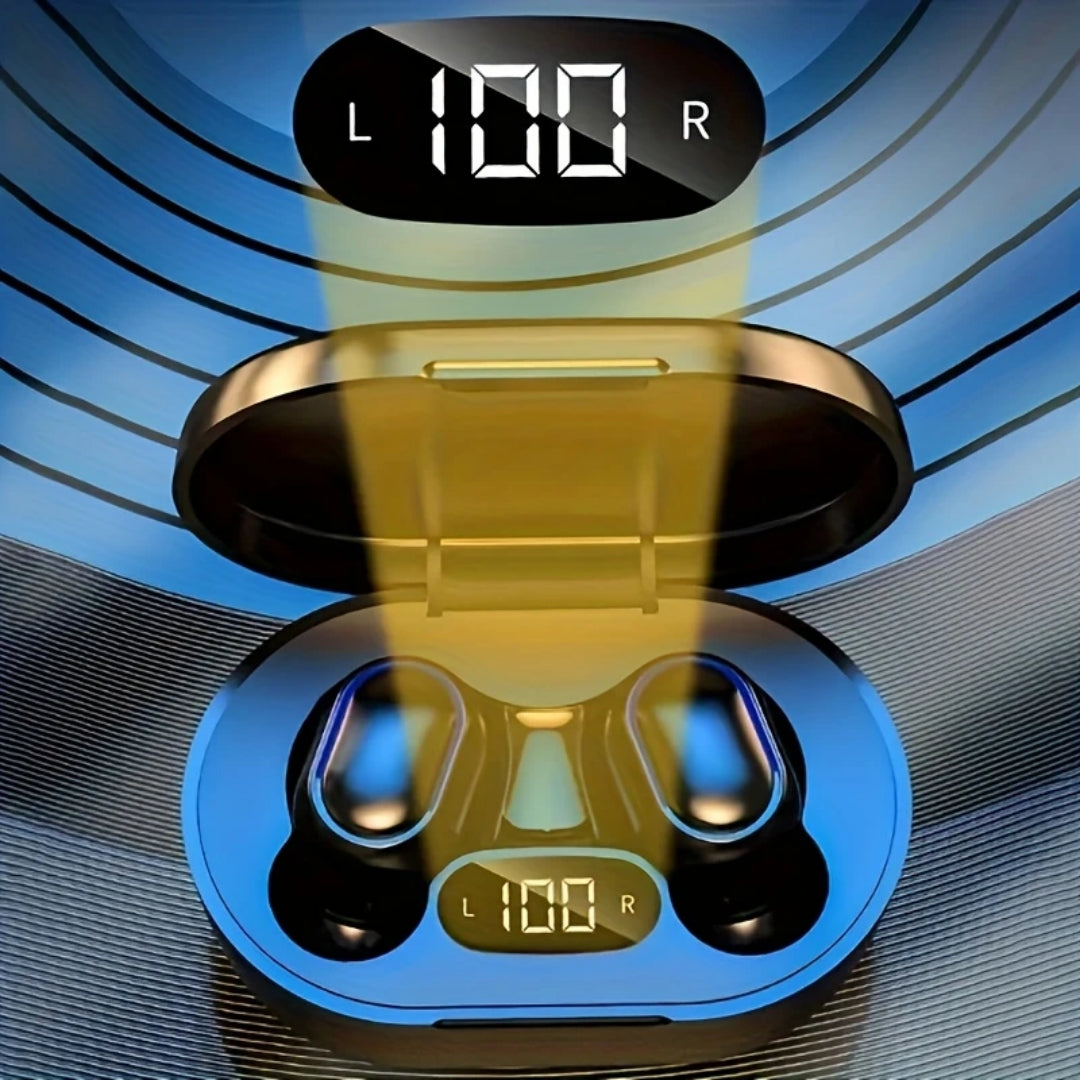 Original E7S Wireless Bluetooth Headset