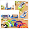 Universal OK Stand Mobile & Tablet Holder
